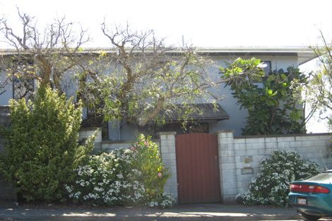 Photo of property in 214 Princes Drive, Britannia Heights, Nelson, 7010