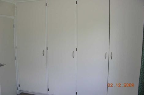 Photo of property in 38 Hollyford Avenue, Bryndwr, Christchurch, 8053