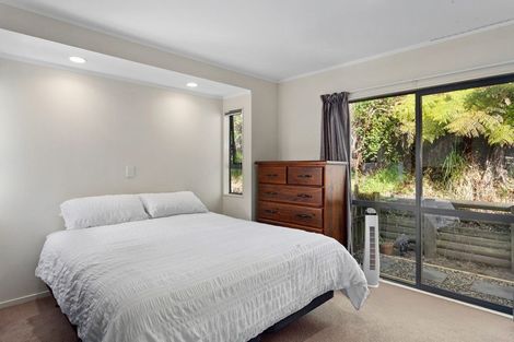 Photo of property in 70 Appenzell Drive, Whakatane, 3120