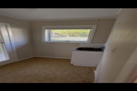 Photo of property in 45 Huia Street, Waikanae, 5036