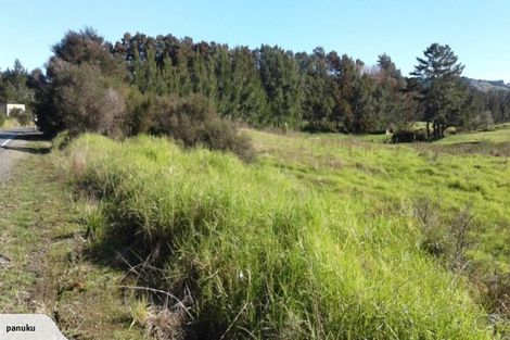 Photo of property in 1138 Woodcocks Road, Kaipara Flats, Warkworth, 0981