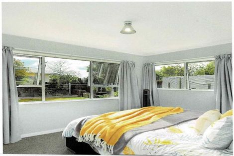 Photo of property in 6 Windlesham Place, Wakefield, 7025