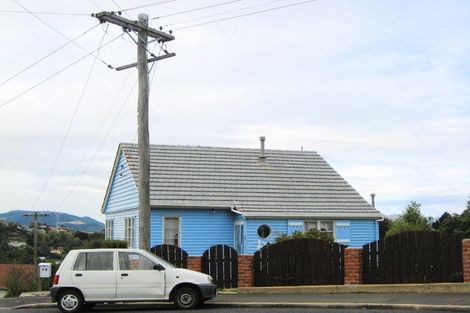 Photo of property in 74 Waimea Avenue, Calton Hill, Dunedin, 9012