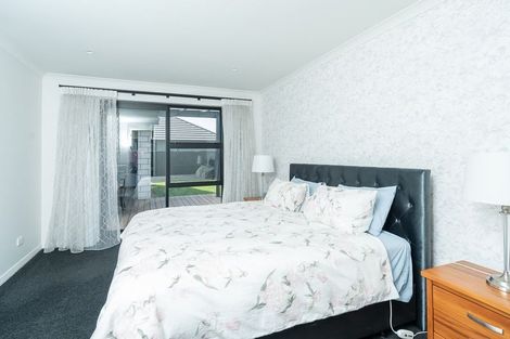 Photo of property in 54 Roy Hilton Drive, Flagstaff, Hamilton, 3210