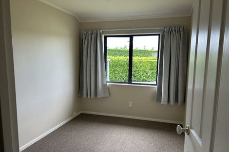 Photo of property in 98 Crystall Road, Pakipaki, Hastings, 4172