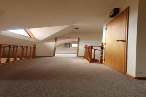 Photo of property in 6 Huntington Lane, West End, Palmerston North, 4410