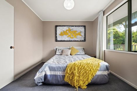 Photo of property in 4a Ronay Street, Bradford, Dunedin, 9011