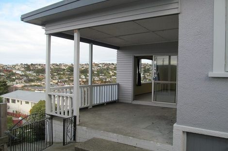 Photo of property in 19 Farley Street, Kaikorai, Dunedin, 9010