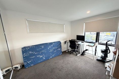 Photo of property in 1/80 Harman Street, Addington, Christchurch, 8024