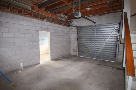 Photo of property in 60 Warren Street, Oamaru, 9400