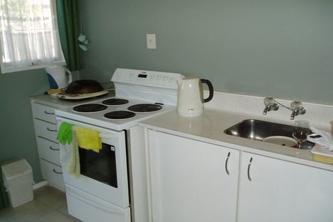 Photo of property in 3/149 Clarence Street, Riccarton, Christchurch, 8011