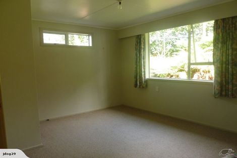 Photo of property in 29d Clawton Street, Westown, New Plymouth, 4310