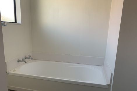 Photo of property in 3/32 Byron Street, Miramar, Wellington, 6022