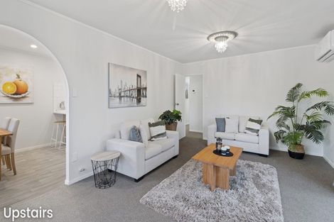 Photo of property in 47 Lachlan Drive, Dinsdale, Hamilton, 3204