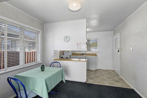 Photo of property in 131 Wise Street, Wainuiomata, Lower Hutt, 5014