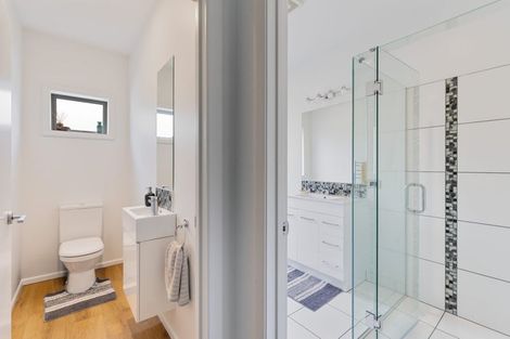 Photo of property in 5 Marie Place, Bishopdale, Nelson, 7011