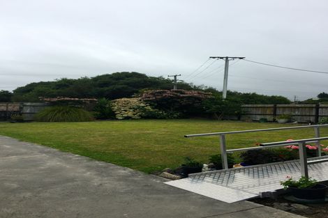 Photo of property in 40 Athenree Road, Athenree, Katikati, 3177