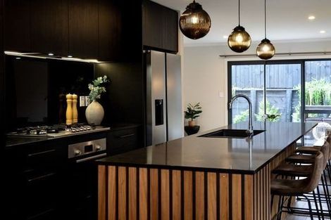 Photo of property in 16 Cogar Terrace, Chartwell, Hamilton, 3210