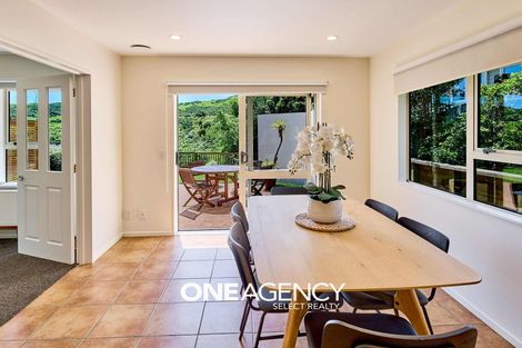 Photo of property in 19 Cabbage Tree Grove, Woodridge, Wellington, 6037