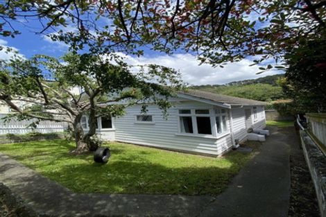 Photo of property in 116 Moxham Avenue, Hataitai, Wellington, 6021