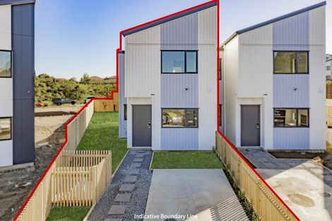 Photo of property in 10a Kotahitanga Street, Papakura, 2110