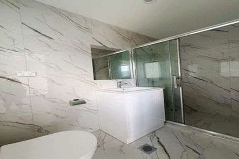 Photo of property in 25a Crawford Avenue, Mangere Bridge, Auckland, 2022