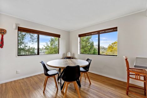 Photo of property in 2/182a Levers Road, Matua, Tauranga, 3110