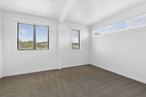 Photo of property in 27 Elizabeth Street, Orewa, 0931