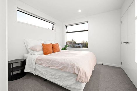 Photo of property in 29a Carrs Road, Chartwell, Hamilton, 3210