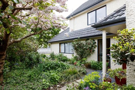 Photo of property in 120 Fitzroy Street, Terrace End, Palmerston North, 4410