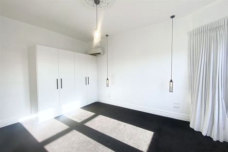 Photo of property in 150 Edinburgh Street, Spreydon, Christchurch, 8024