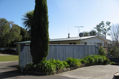 Photo of property in 44 Mokorua Grove, Whakatane, 3120