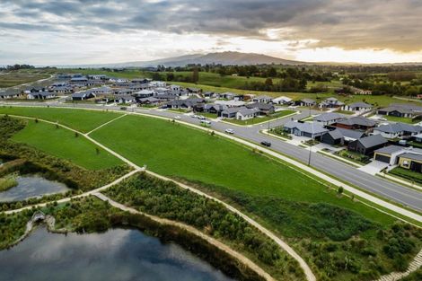 Photo of property in 102 Pioneer Drive, Te Awamutu, 3800