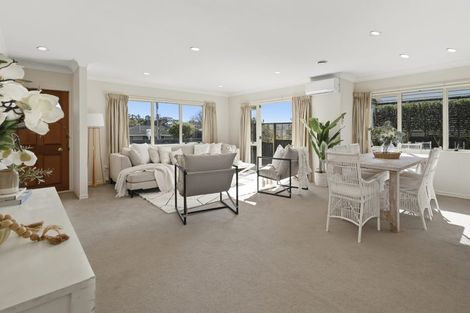Photo of property in 16a Goods Road, Otumoetai, Tauranga, 3110