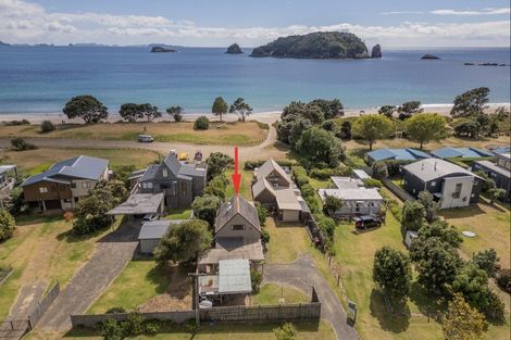 Photo of property in 21a Harsant Avenue, Hahei, Whitianga, 3591