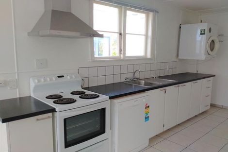 Photo of property in 29 Seddon Crescent, Marewa, Napier, 4110