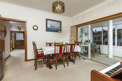 Photo of property in 19 Bledisloe Avenue, Stoke, Nelson, 7011