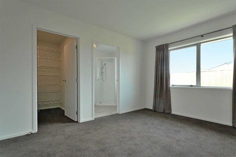 Photo of property in 23 Zabeel Street, Lincoln, 7608