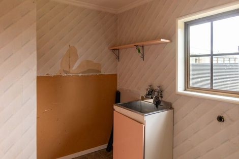 Photo of property in 18 Main Street, Waikaka, Gore, 9773