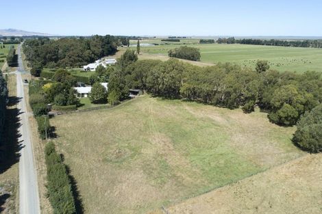 Photo of property in 7 Durey Road, Lincoln, Christchurch, 7674