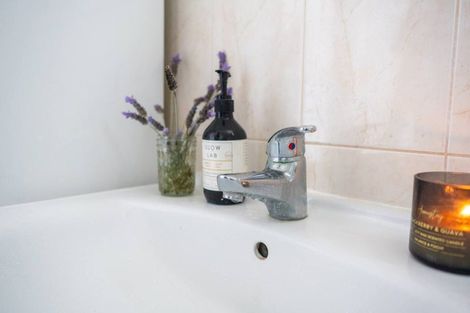 Photo of property in 22 Orion Place, Hillcrest, Auckland, 0627