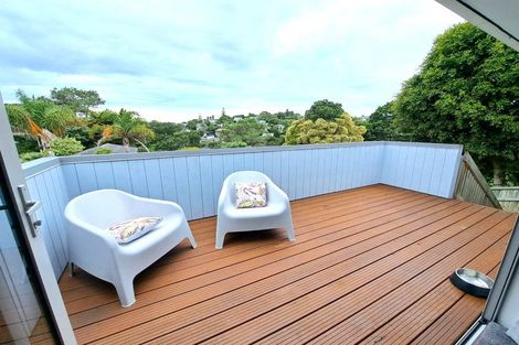 Photo of property in 118 Canongate Street, Birkdale, Auckland, 0626