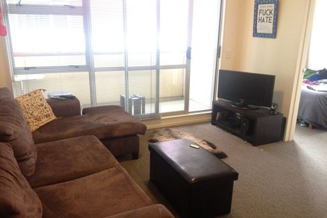 Photo of property in 3 Edward Street, Te Aro, Wellington, 6011