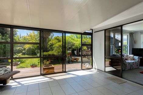 Photo of property in 61a Muller Road, Blenheim, 7201