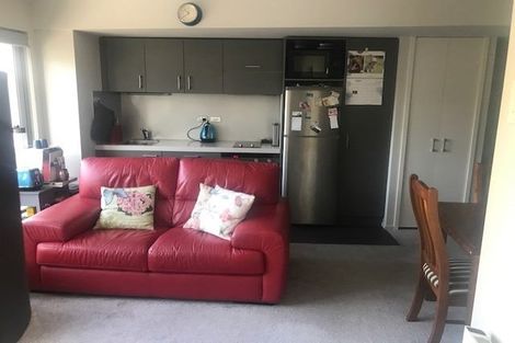Photo of property in Soho Apartments, 314/74 Taranaki Street, Te Aro, Wellington, 6011