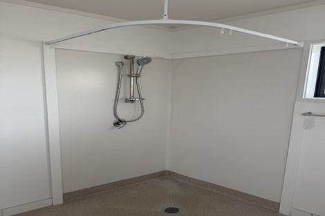 Photo of property in 6 Plover Close, Dargaville, 0310