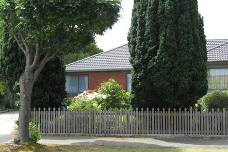 Photo of property in 13a Riley Crescent, Woolston, Christchurch, 8023