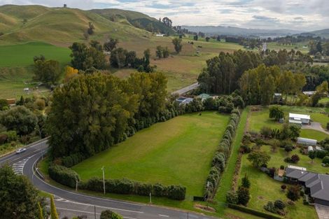 Photo of property in 843 State Highway 2, Otane, 4276