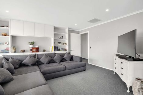 Photo of property in 10 Mills Road, Marshland, Christchurch, 8051