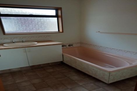 Photo of property in 6/65 Torrens Road, Hillmorton, Christchurch, 8024